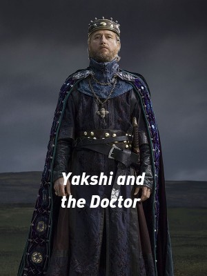 Yakshi and the Doctor,Maharathikarna
