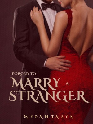 Forced To Marry A Stranger,myfantasya