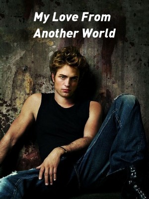 My Love From Another World