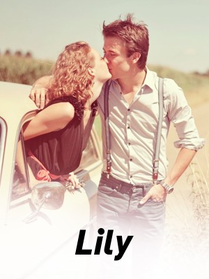 Lily