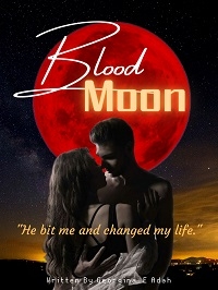 Blood Moon