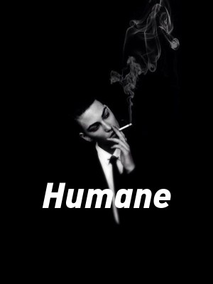 Humane,SM Chairman Meow