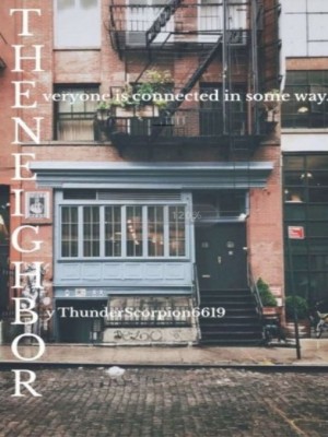 The Neighbor,TS6619