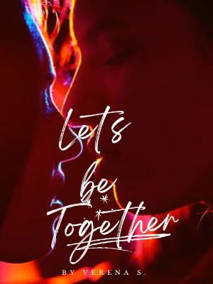 Let's be Together,Purelily