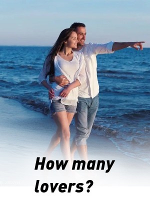 How many lovers?