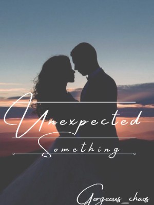 Unexpected Something