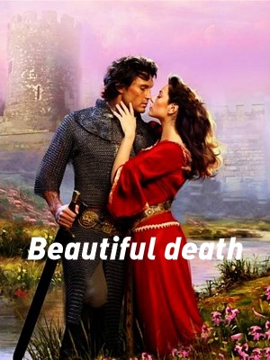 Beautiful death,Eien