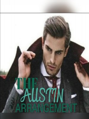 The Austin Arrangement,Natalie Roche