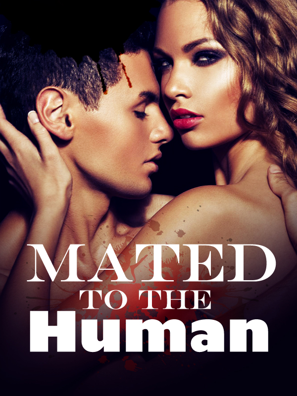 Mated To The Human