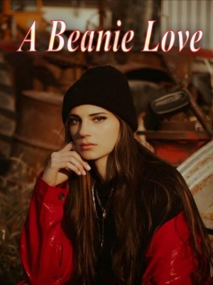 A Beanie Love,GinikaM