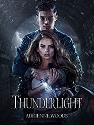 Thunder-Light