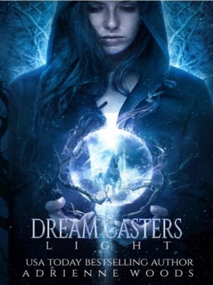 Dream Casters Light,FQPbooks