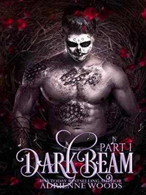 Darkbeam Part I,FQPbooks