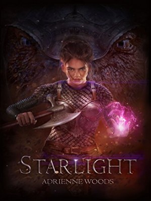 Starlight Book Five,FQPbooks