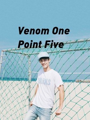 Venom One Point Five