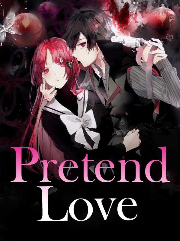 Pretend Love