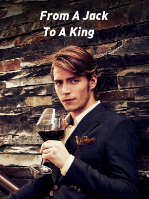 From A Jack To A King,FQPbooks