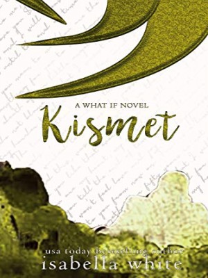 Kismet: Alternative Ending Of Secret Love,FQPbooks