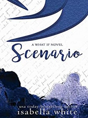 Scenario: An Alternative Version Of Secret Love