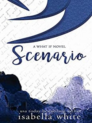 Scenario: An Alternative Version Of Secret Love,FQPbooks