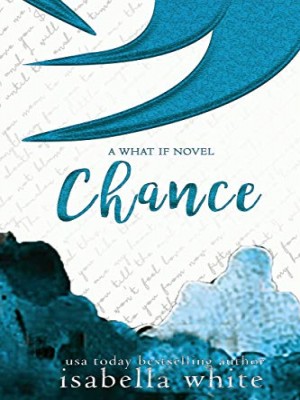 Chance: Alternative Ending Of Secret Love,FQPbooks