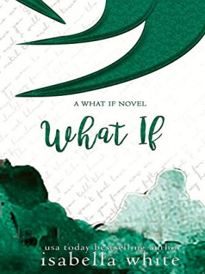 What If: An Alternative Version Of Secret Love,FQPbooks
