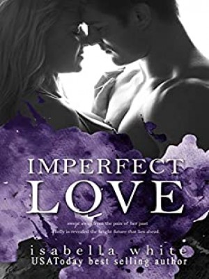 Imperfect Love,FQPbooks