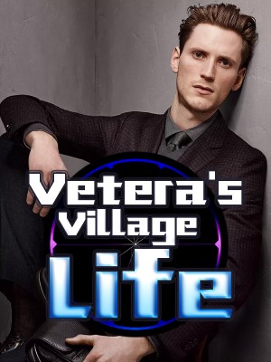 Vetera's Village Life,