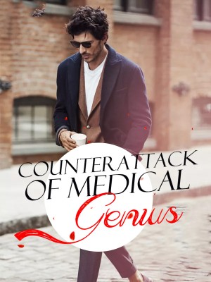 Counterattack of Medical Genius,