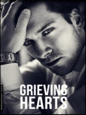 Grieving Hearts,Ricky Donna