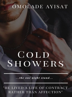 Cold Showers,Symplyayisha