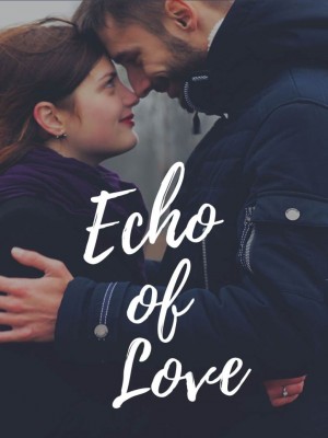 Echo Of Love