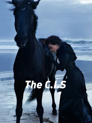 The C.I.S,K.Kastran