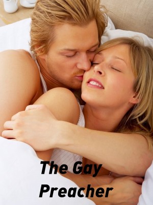 The Gay Preacher,Magwendugwendu