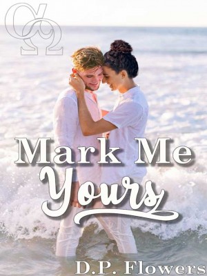 Mark Me Yours,deadpeopleflowers