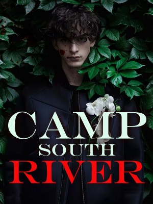 Camp South River,BEM