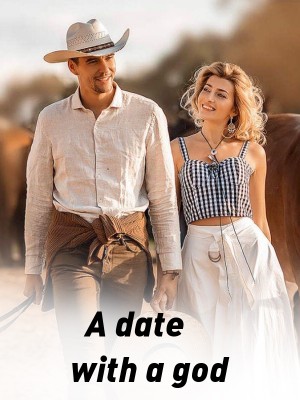 A date with a god,Nala