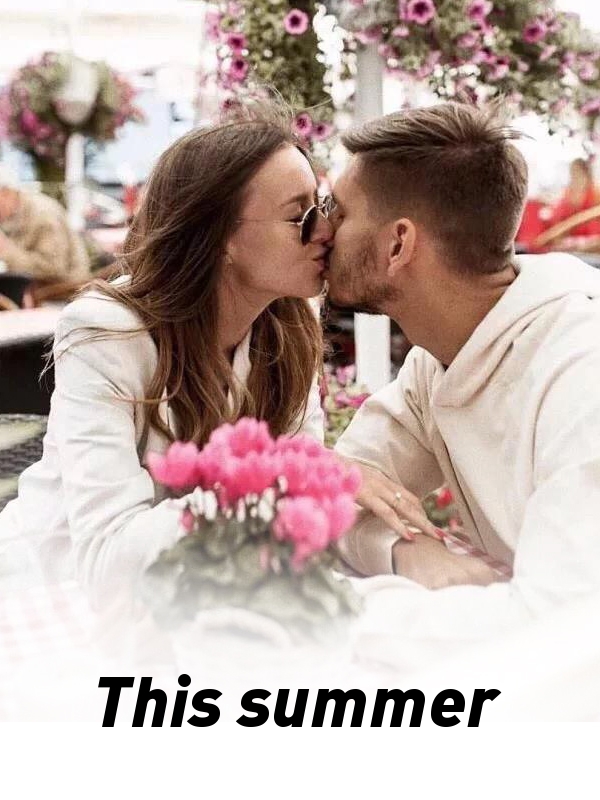 This summer