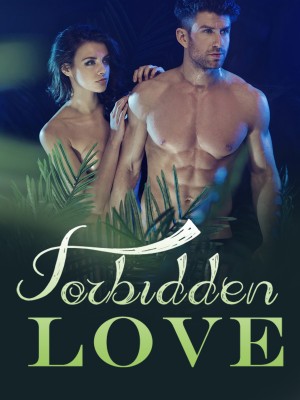 Forbidden Love,beyondlocks
