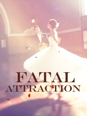 Fatal Attraction,beyondlocks