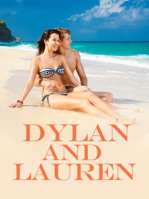 Dylan and Lauren,beyondlocks