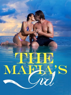 The Mafia's Girl,beyondlocks
