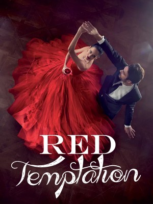 Red Temptation