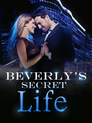 Beverly's Secret Life,beyondlocks