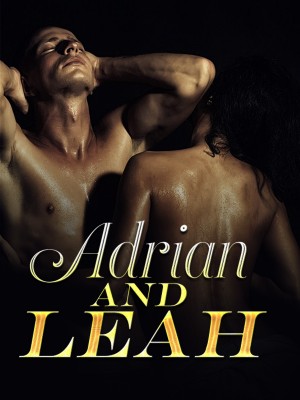 Adrian And Leah,beyondlocks