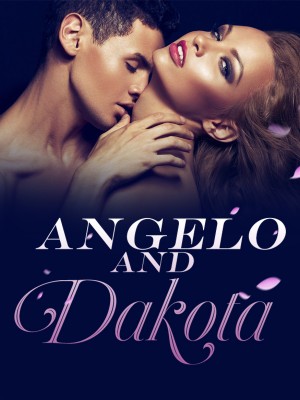 Angelo And Dakota 