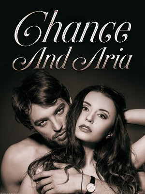 Chance And Aria,beyondlocks