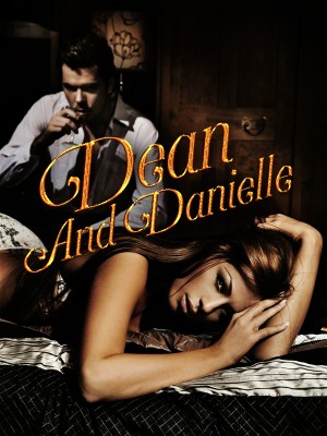 Dean And Danielle,beyondlocks