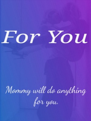 For You,Misty Dawn