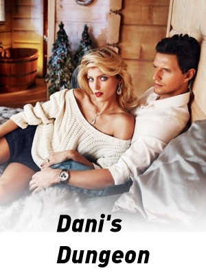 Dani's Dungeon,Misty Dawn